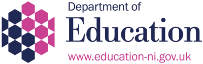 Department of Education NI