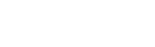 Department of Education NI