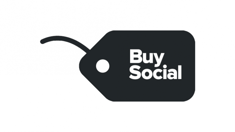 Buy-Social-Brandmark Wide