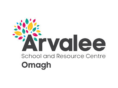 Arvalee School and Resource Centre