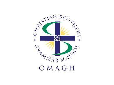 Omagh CBS