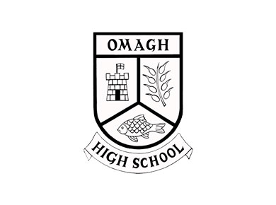 Omagh High School