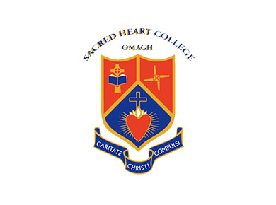 Sacred Heart College