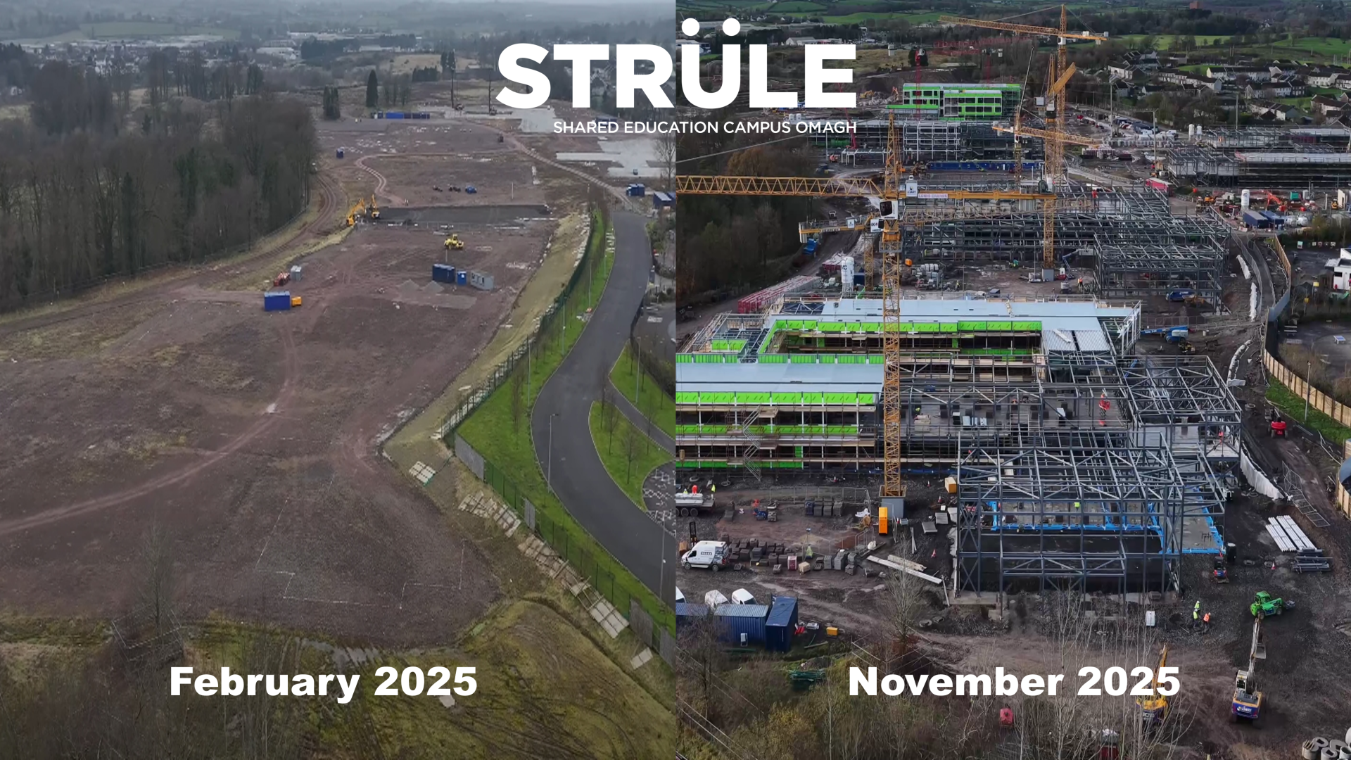 November-2025-split-screen