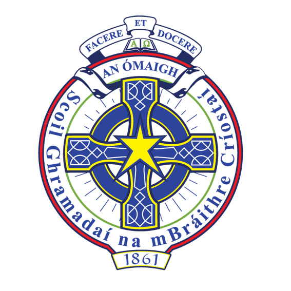 Christian Brothers Grammar School