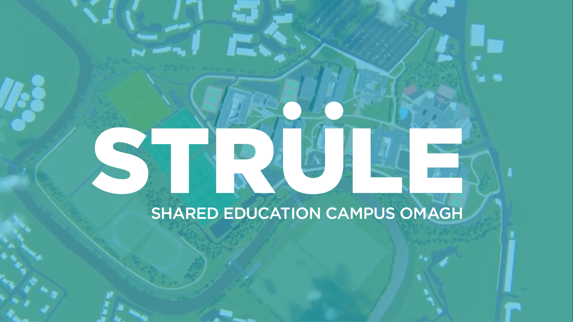 Register for Parents/Carers Information Session